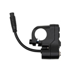 Kugoo Kirin G2 Pro / G2 Max-Bildschirm (Neues Modell)