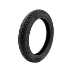 Neumático tubeless off-road 14X2,125(57-254)