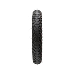 Neumático tubeless off-road 14X2,125(57-254)