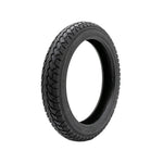 Neumático tubeless city-road 14X2,125(57-254)