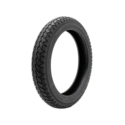 Neumático tubeless city-road 14X2,125(57-254)