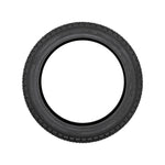 Neumático tubeless city-road 14X2,125(57-254)