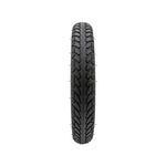 Neumático tubeless city-road 14X2,125(57-254)