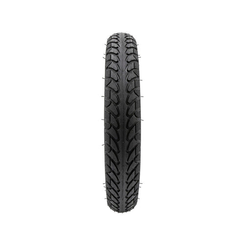 Neumático tubeless city-road 14X2,125(57-254)