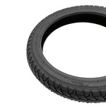 Neumático tubeless city-road 14X2,125(57-254)