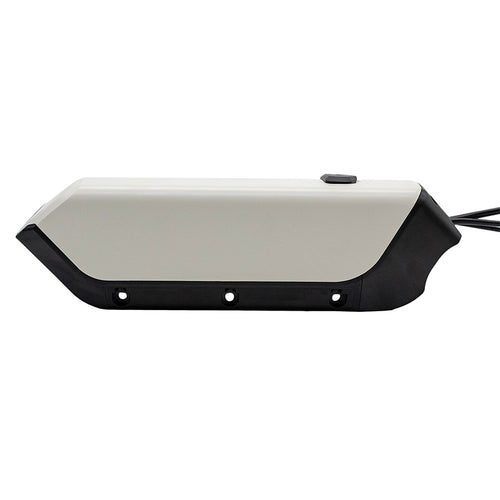 Batería NIU KQi1 (EU)