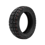 Neumático Tubeless 10x2,75-6,5