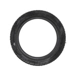 Neumático Tubeless 10x2,75-6,5