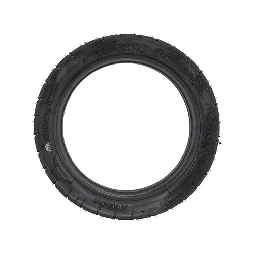 Neumático Tubeless 10x2,75-6,5