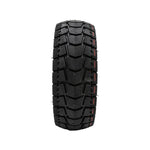 Neumático Tubeless 10x2,75-6,5