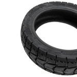 Neumático Tubeless 10x2,75-6,5