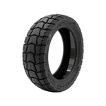 Neumático Tubeless 10x2,75-6,5 con gel