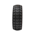 Neumático Tubeless 10x2,75-6,5 con gel