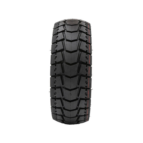 Neumático Tubeless 10x2,75-6,5 con gel