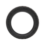 Neumático Tubeless 10x2,75-6,5 con gel