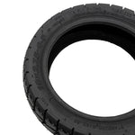 Neumático Tubeless 10x2,75-6,5 con gel