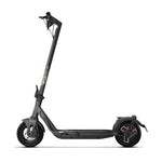 Patinete NIU KQi Air X EU-GD