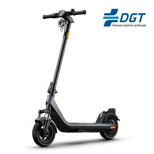 Patinete NIU KQi 200P ES-GY