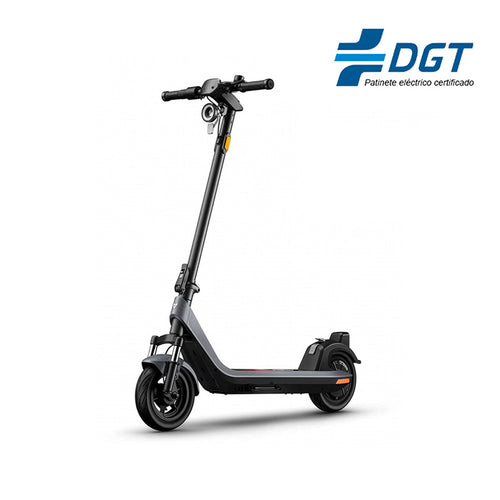 Patinete NIU KQi 200P ES-GY