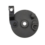 Tapa de freno de tambor para Xiaomi 6