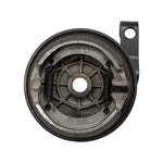 Tapa de freno de tambor para Xiaomi 6