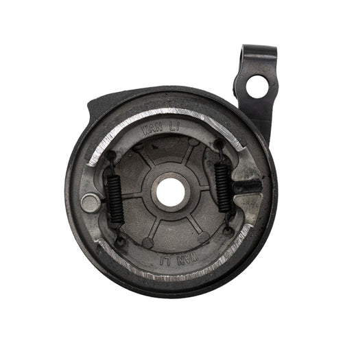 Tapa de freno de tambor para Xiaomi 6 Lite
