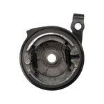 Tapa de freno de tambor para Xiaomi 6 Lite