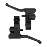 Maneta de freno con timbre Xiaomi 6 Lite