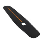 Base antideslizante originales para Xiaomi 6