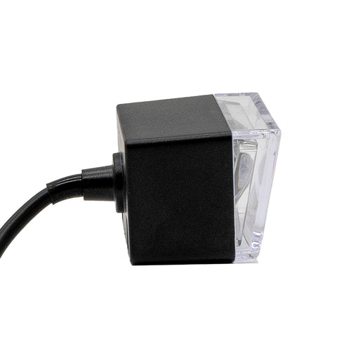 Faro delantero para Xiaomi 6 / 6 Lite