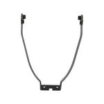 Soporte metálico para guardabarros trasero Xiaomi 6 Lite