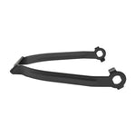 Soporte metálico para guardabarros trasero Xiaomi 6 Lite