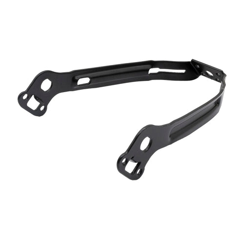 Soporte metálico para guardabarros trasero Xiaomi 6