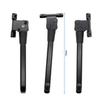 Caballete Xiaomi 6 Lite