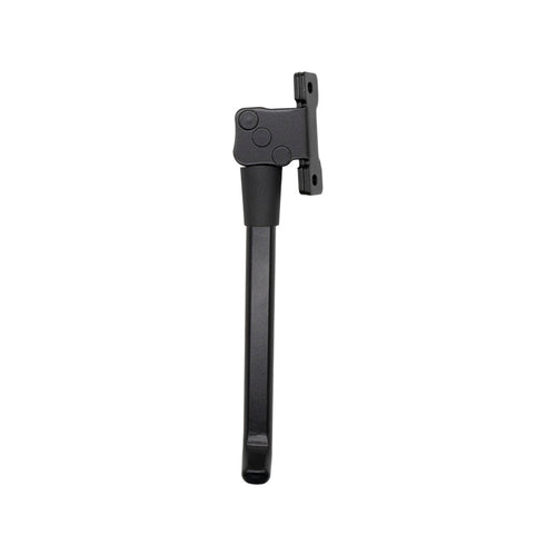 Caballete Xiaomi 6 Lite