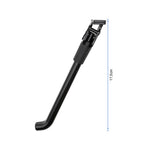 Caballete Xiaomi 6