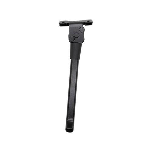 Caballete Xiaomi 6