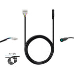Cable Bus Xiaomi 6 Lite