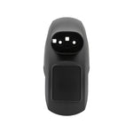 Guardabarros trasero Xiaomi 6