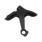 Guardabarros trasero Xiaomi 6