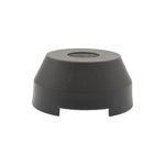 Embellecedor llanta trasera Xiaomi 6 Lite
