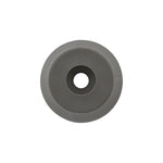 Embellecedor llanta trasera Xiaomi 6 Lite