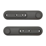 Embellecedor llanta trasera Xiaomi 6