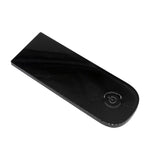 Tapa display Xiaomi 6 Lite