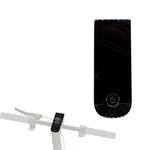 Tapa display Xiaomi 6