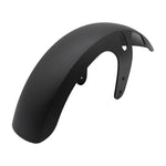 Guardabarros delantero Xiaomi 6
