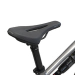TERRAM 2.0 - MTB - Blanca/Gris cuarzo