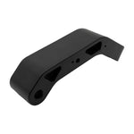Brazo de direccion para Ecoxtrem M41Tank