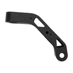 Brazo de direccion para Ecoxtrem M41Tank