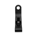 Brazo de direccion para Ecoxtrem M41Tank